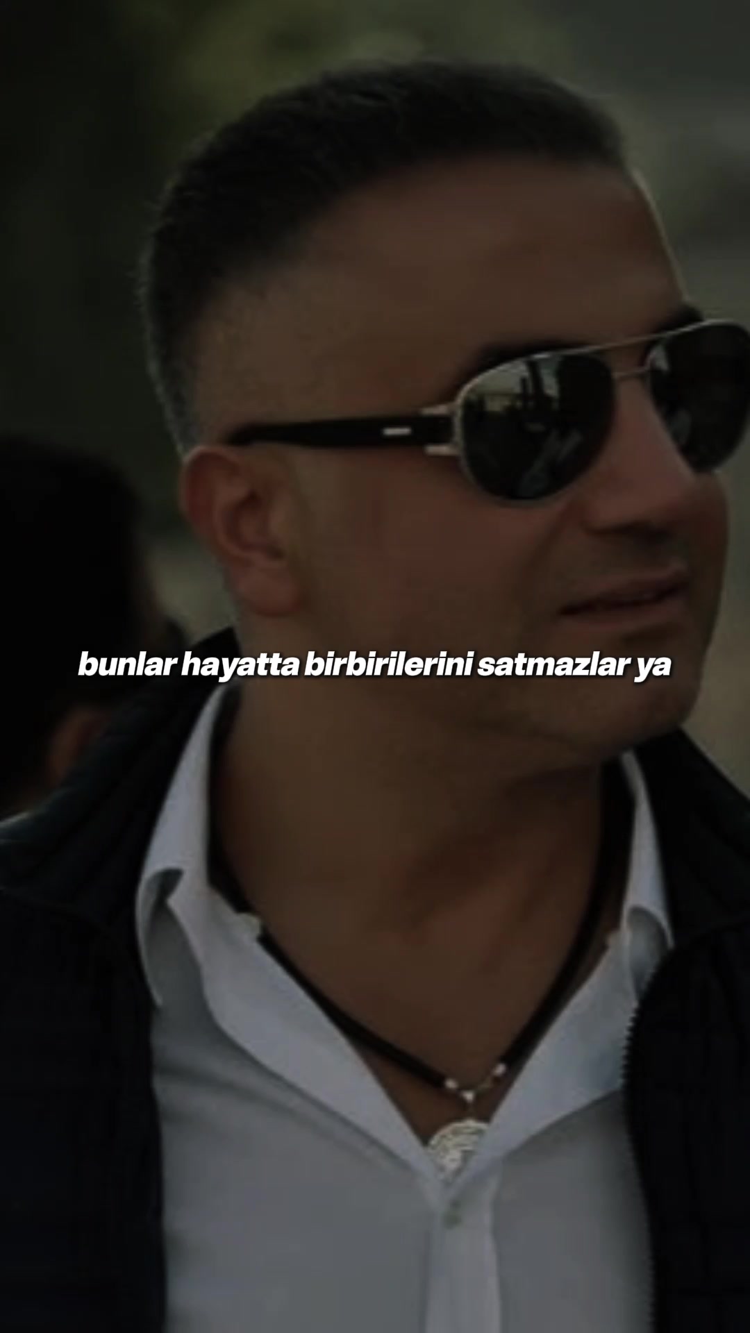 @🔱 Koçero-91🔱 🕊S.P🕊