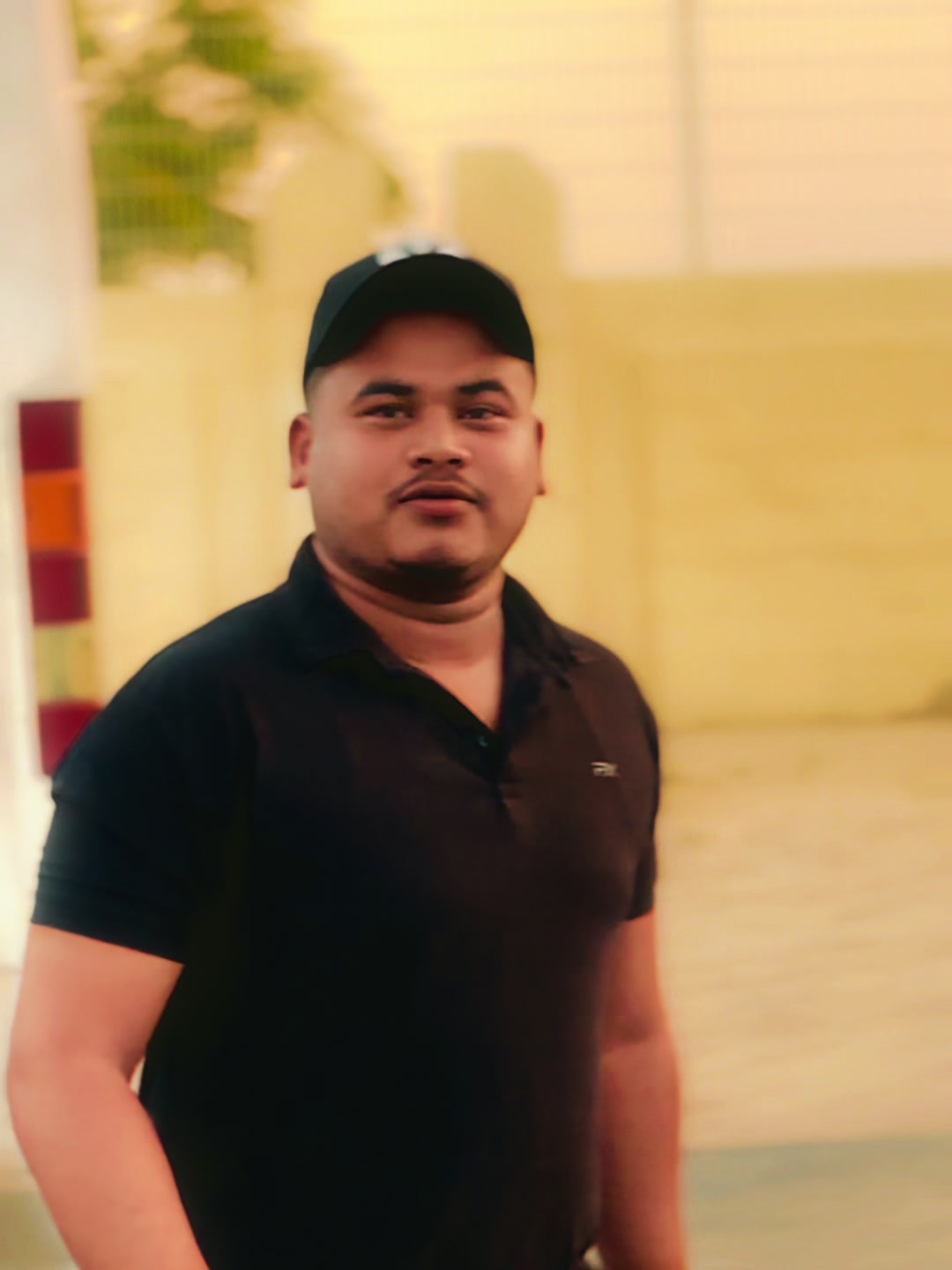 @Rabby Al Hasan 7️⃣5️⃣