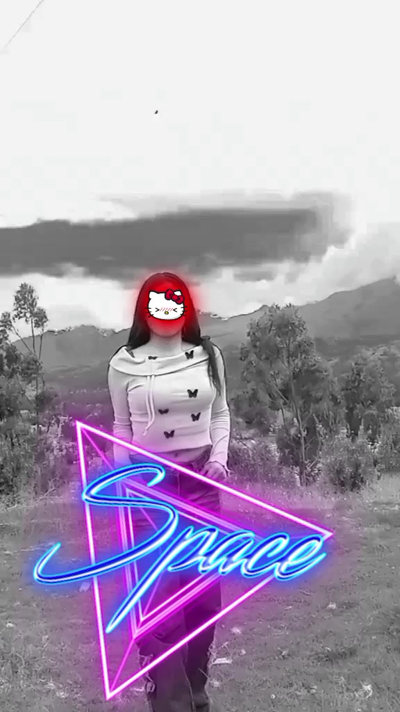@tu princesita ❤️💗