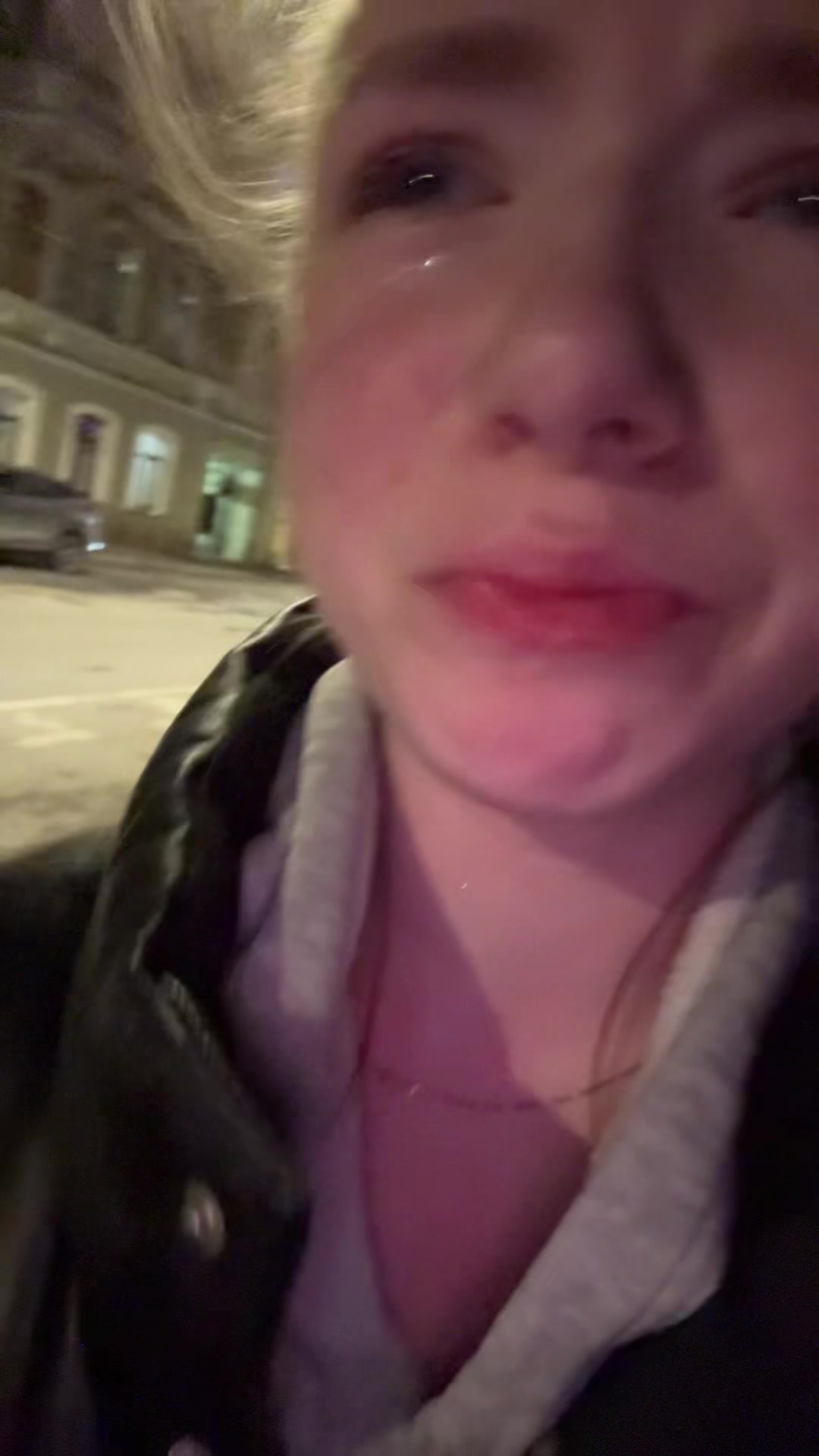 @блин лиза