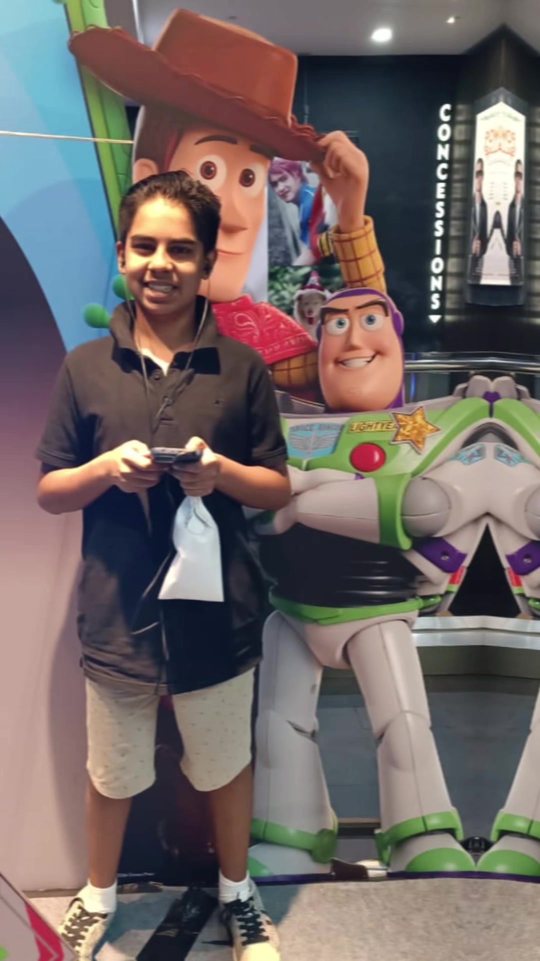 @Raguna Ragunathan