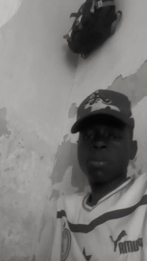 @fallou Fall