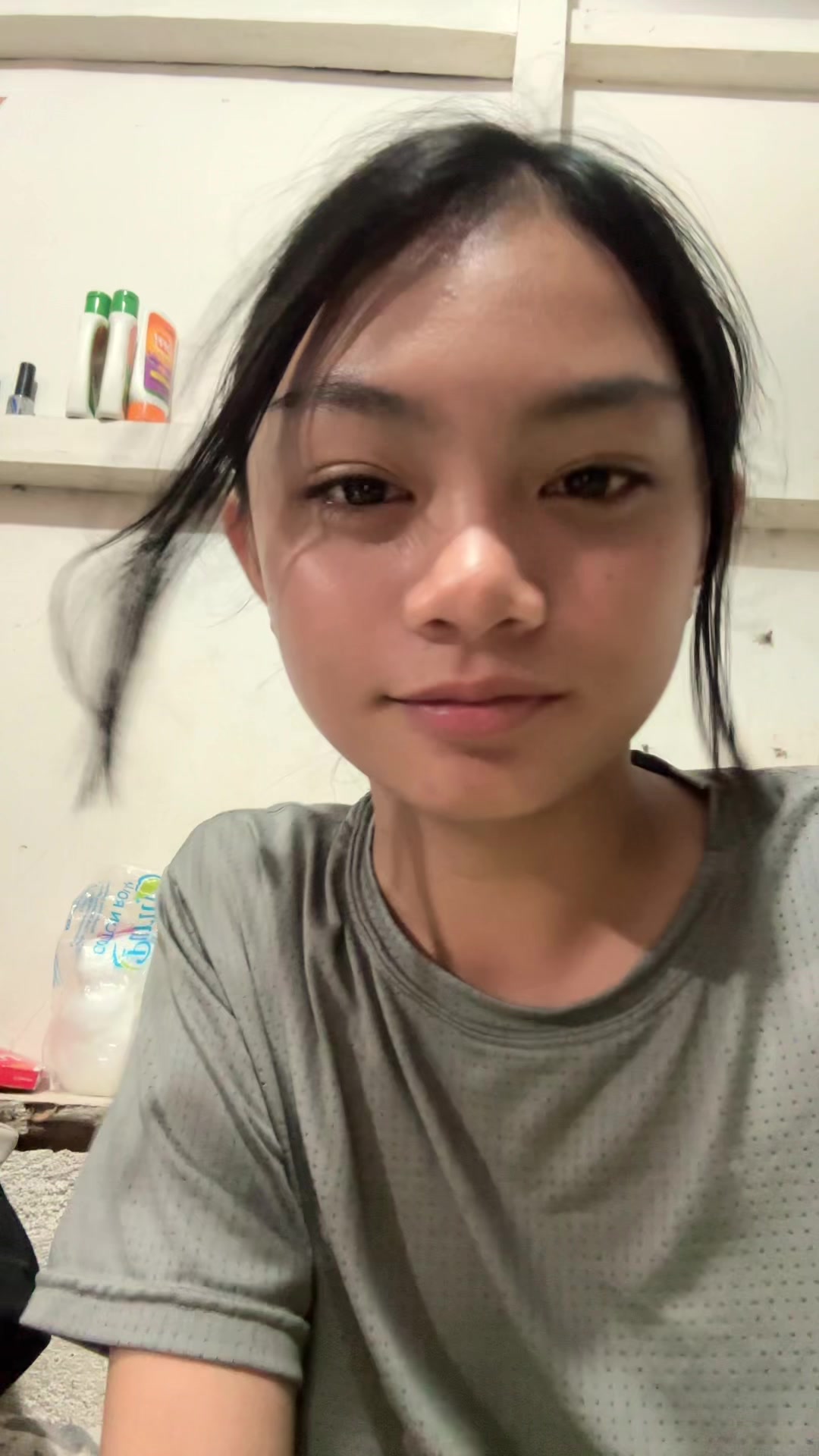 @tinayy💗