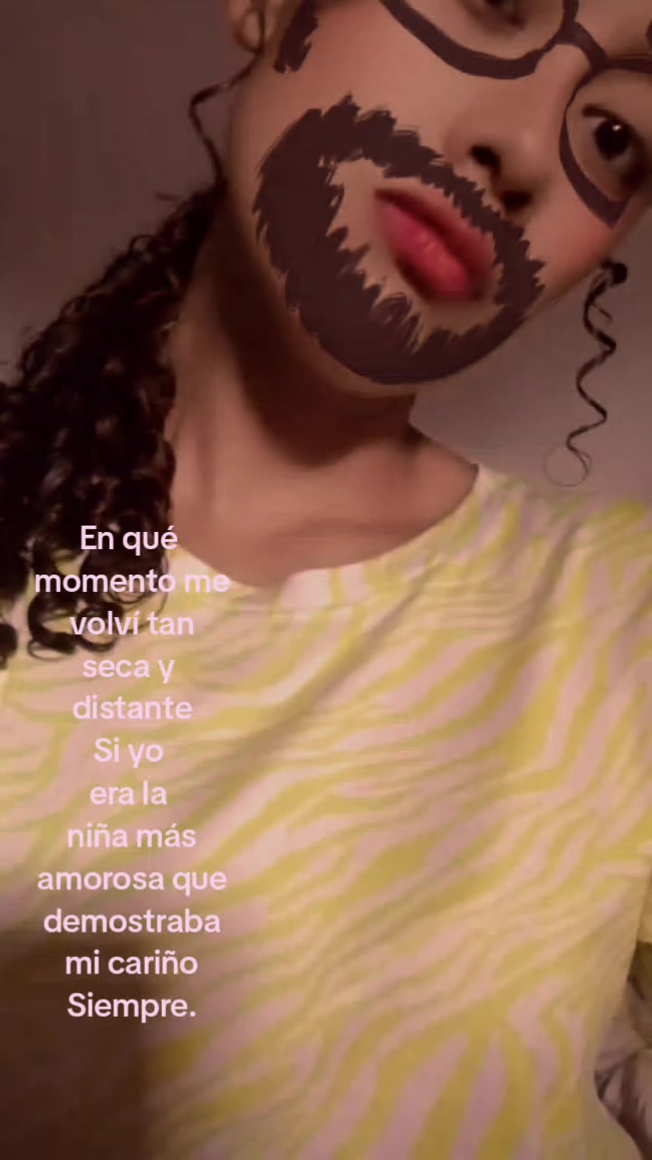 @♡♡♡