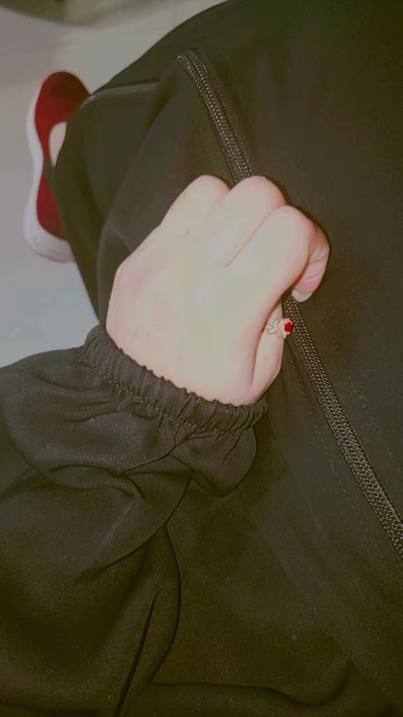 @ƊƲⱭ 🤧♥️♡♤♡● ❤💌👀😩