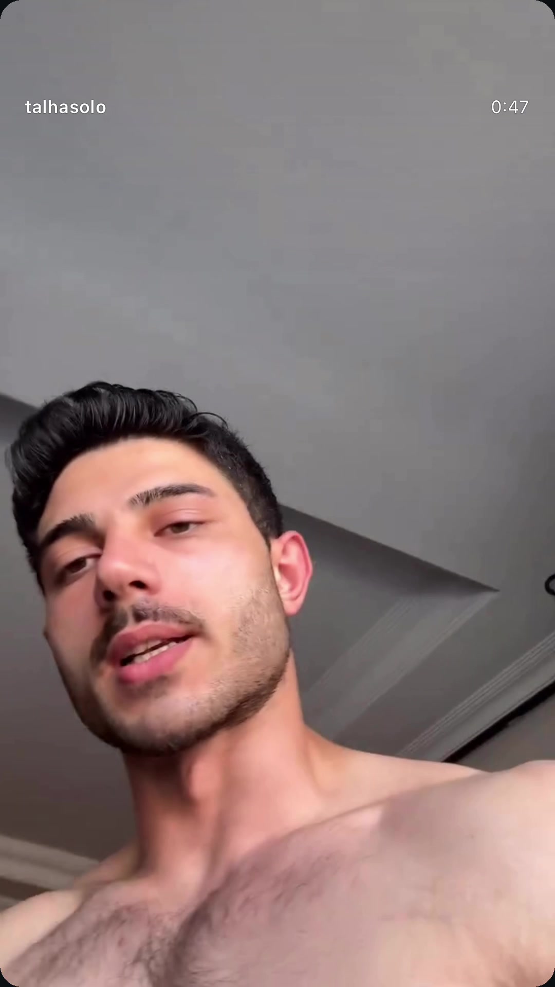 @damugaa
