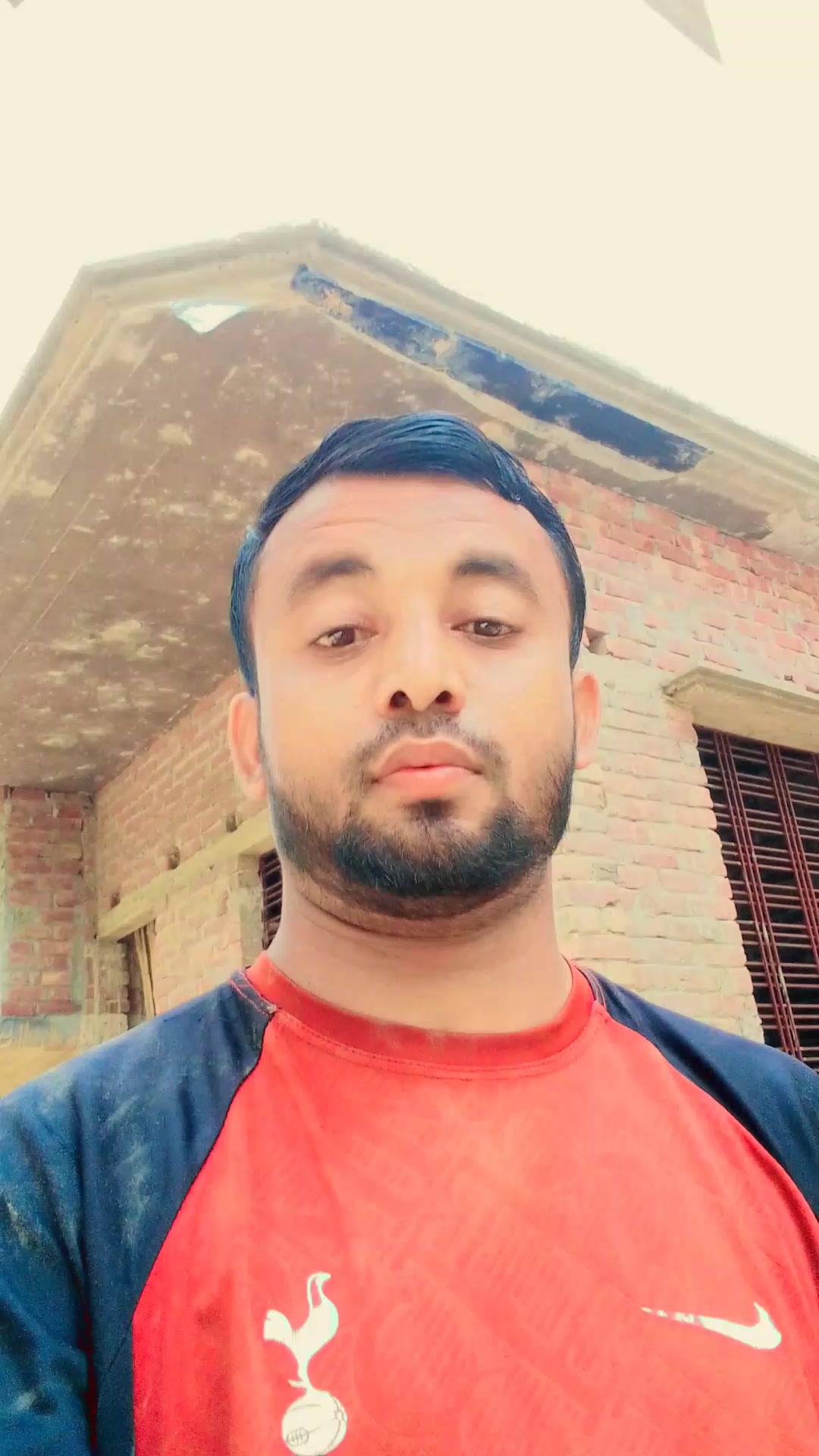 @সবুজ