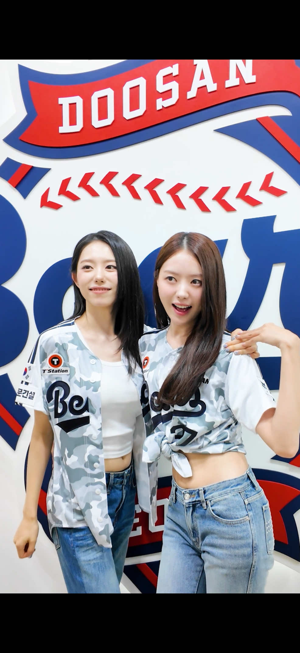 @아이오아이 (I.O.I)