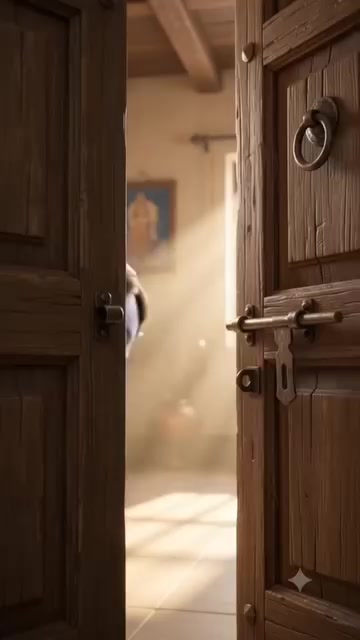 @Radhika singh 1830