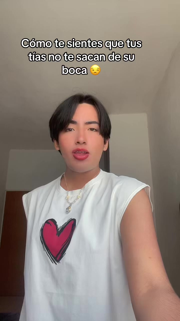 @RAMIRO💎