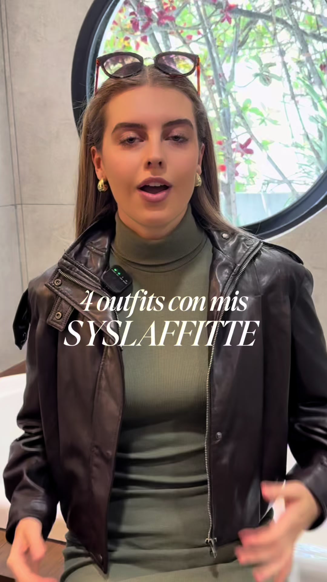 @Zapatos Syslaffitte