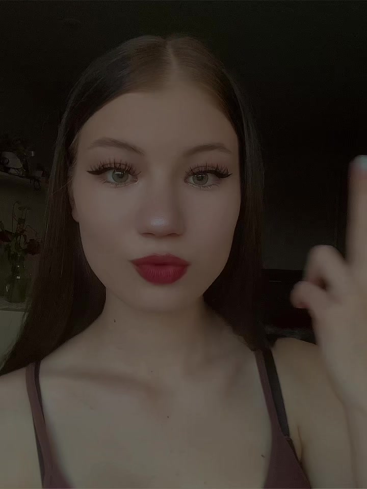 @Юлия 💋