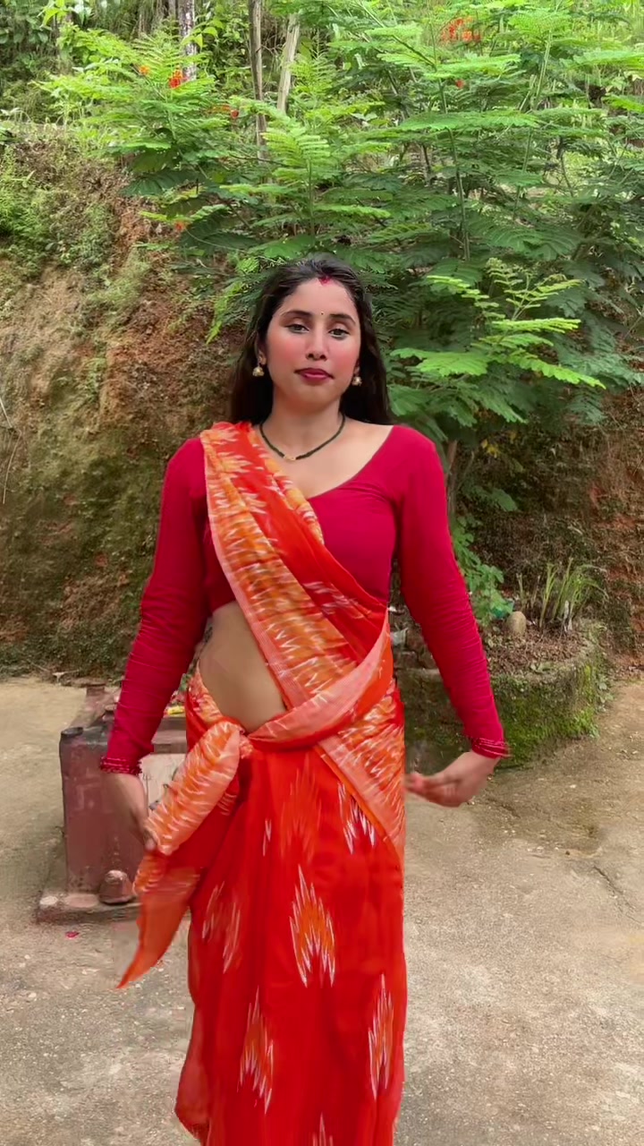 @kabeetalamsal