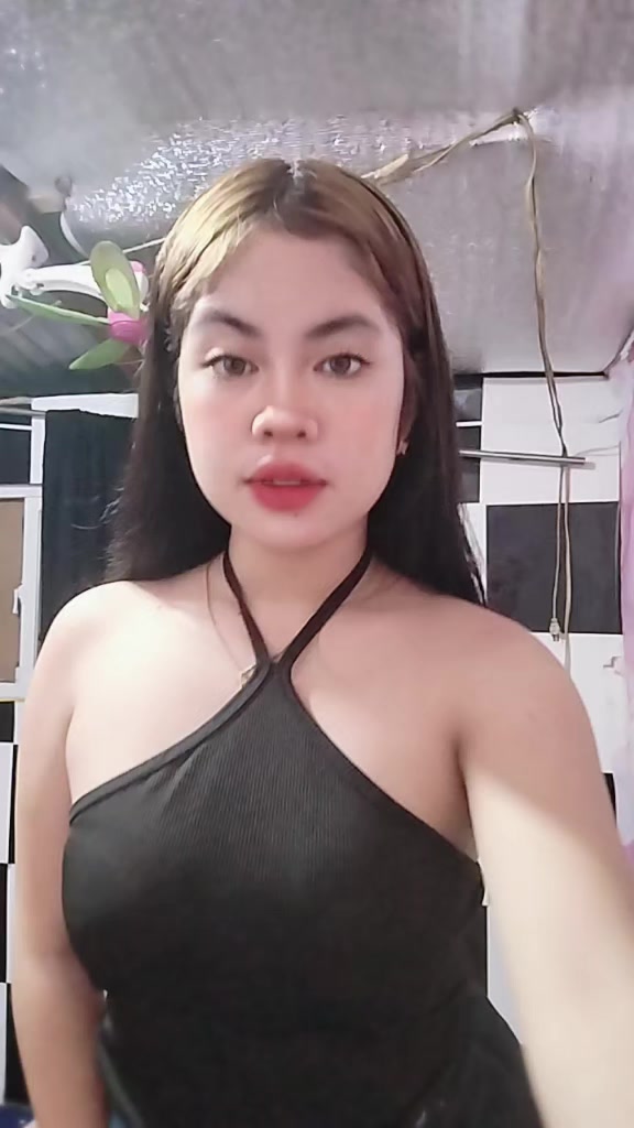 @🍒