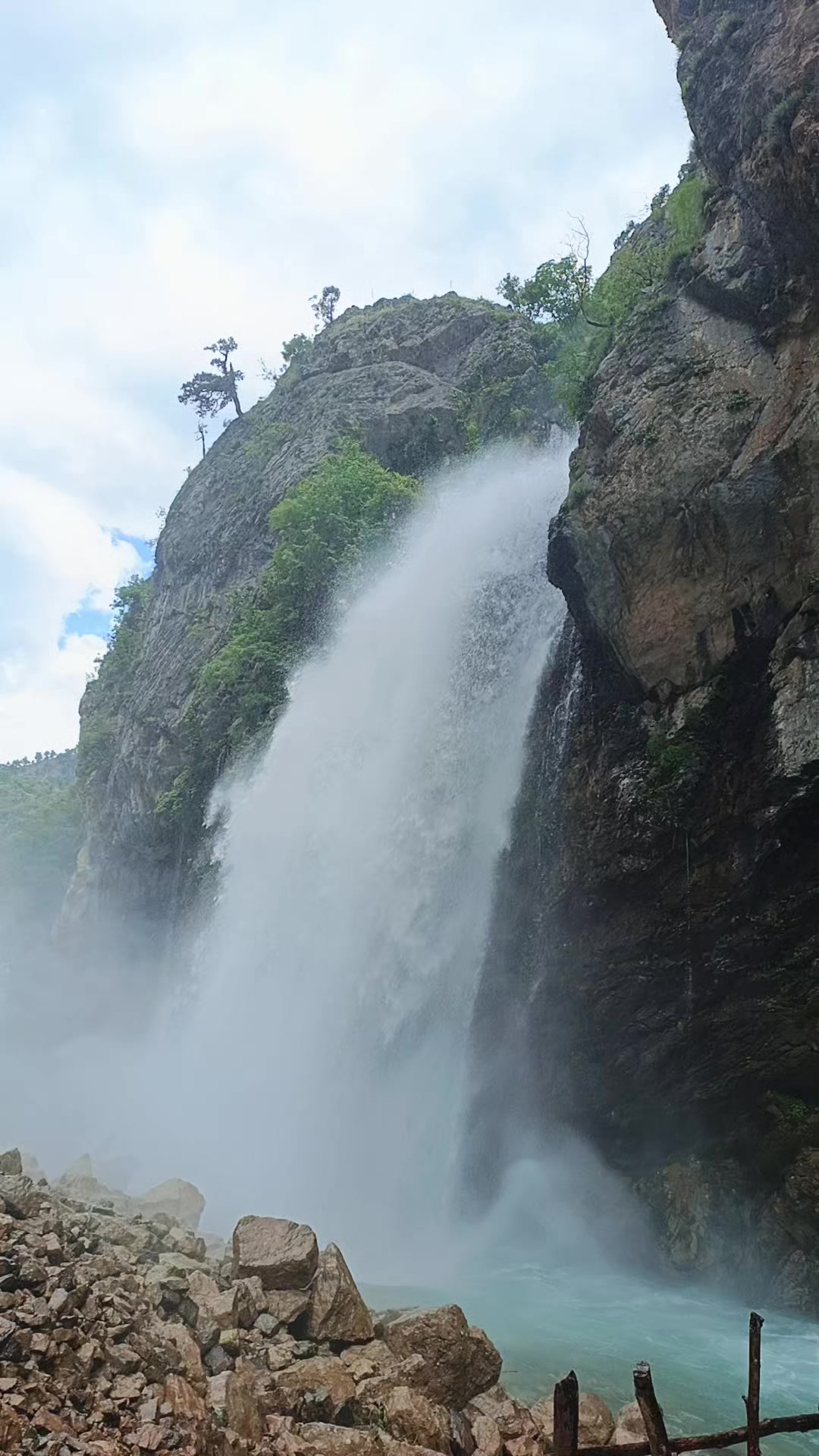 @Sevil Güngör Aksüz