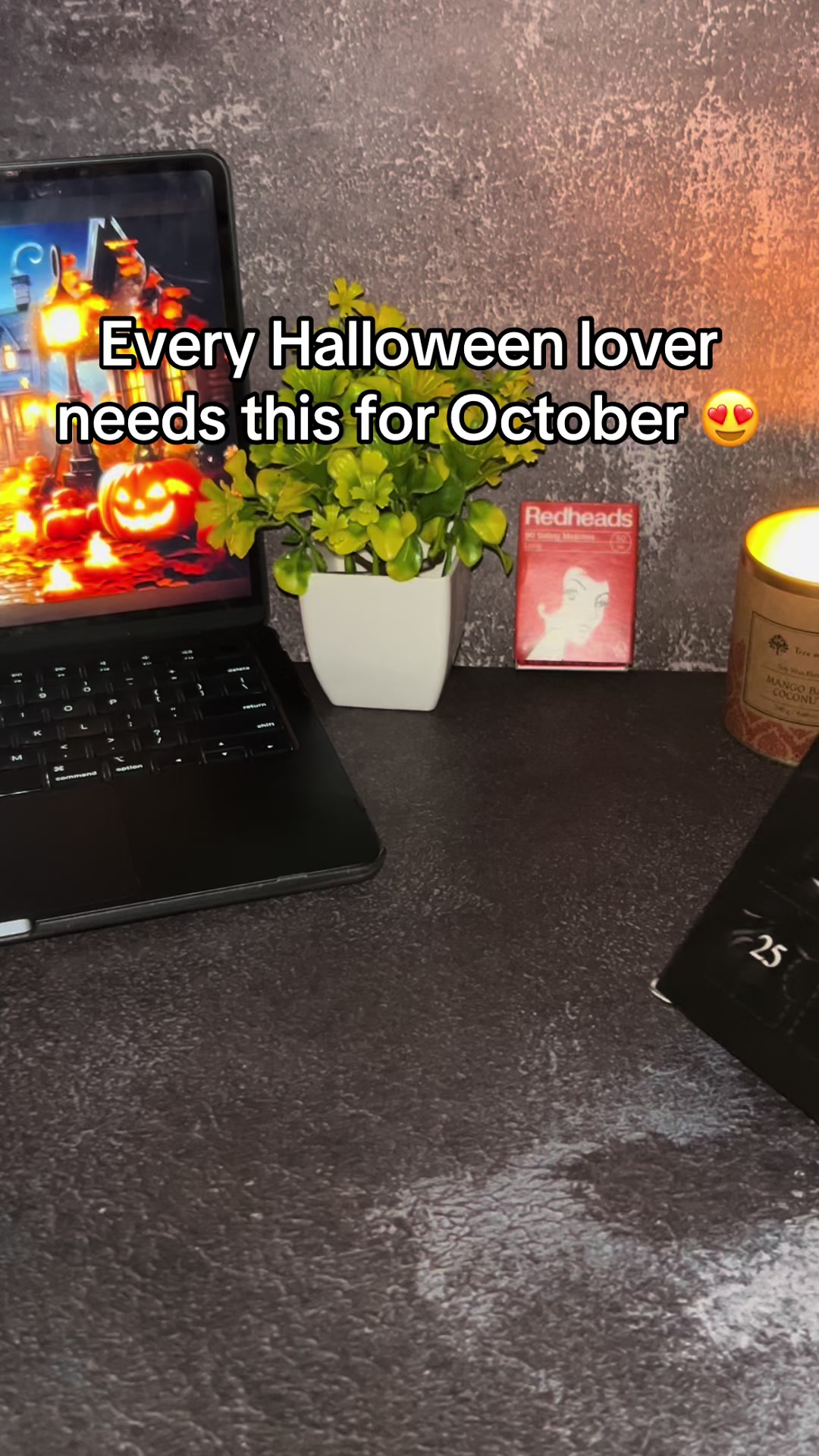 @FrightVent