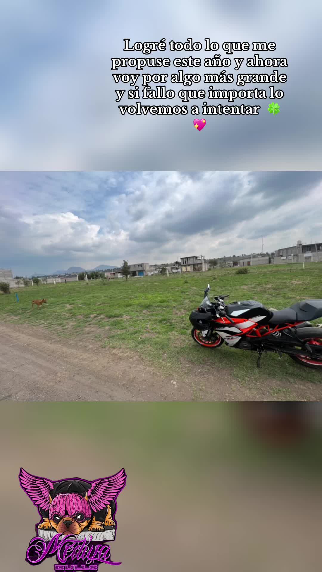 @🏳️🌈El chakalito ♥️🌈