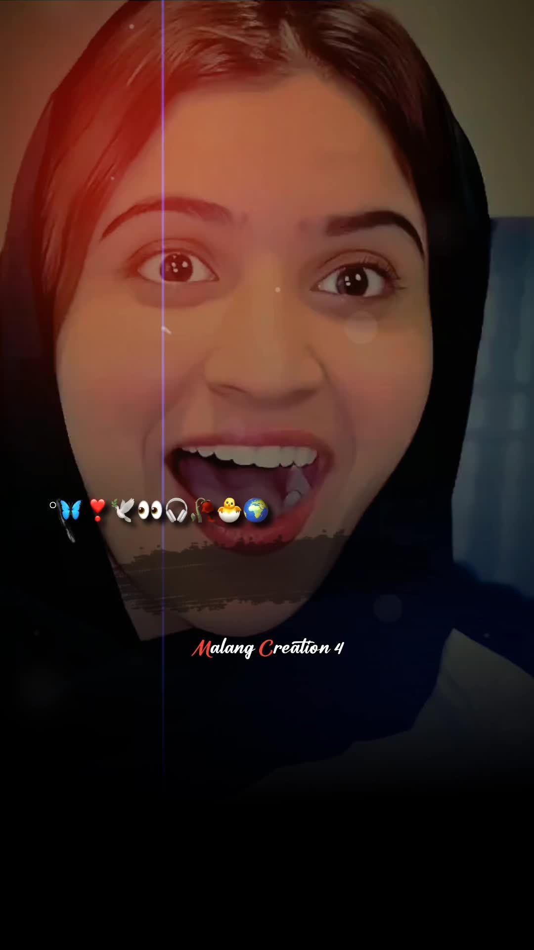 @مــلــنــگـــــّ🥂🎭