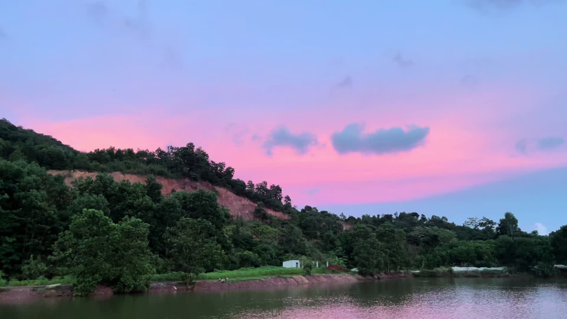 @Quyên Thị Trần