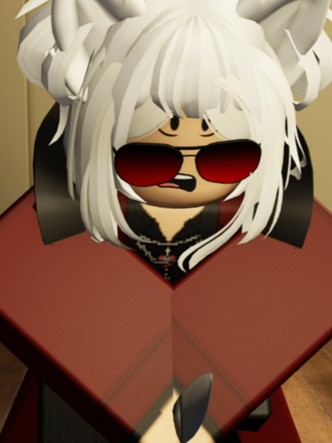 @ꜱᴜɴɢʏʀʙx