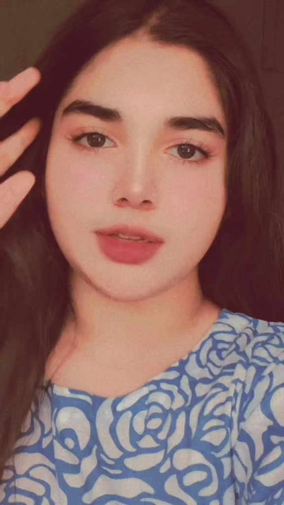 @WANIYA🌸✨🧿