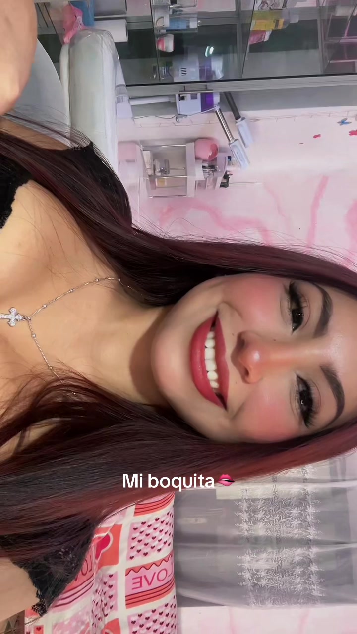 @ABBY DS🕸️🕷️