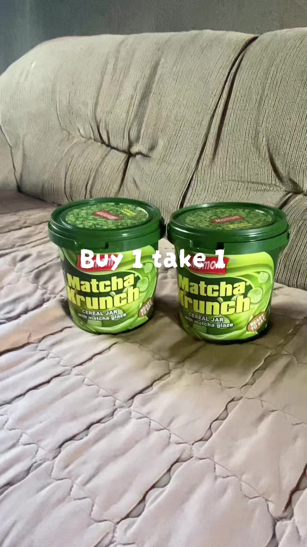 @AltheaRobi