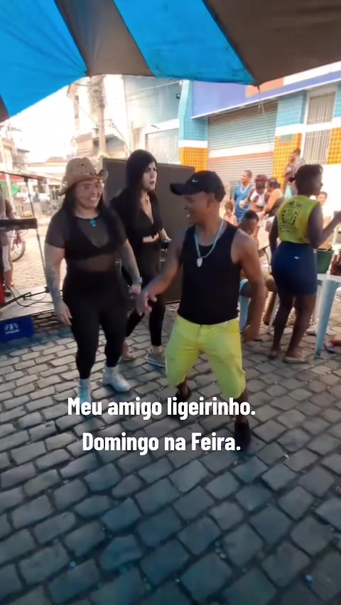 @Dr Mirian Rocha
