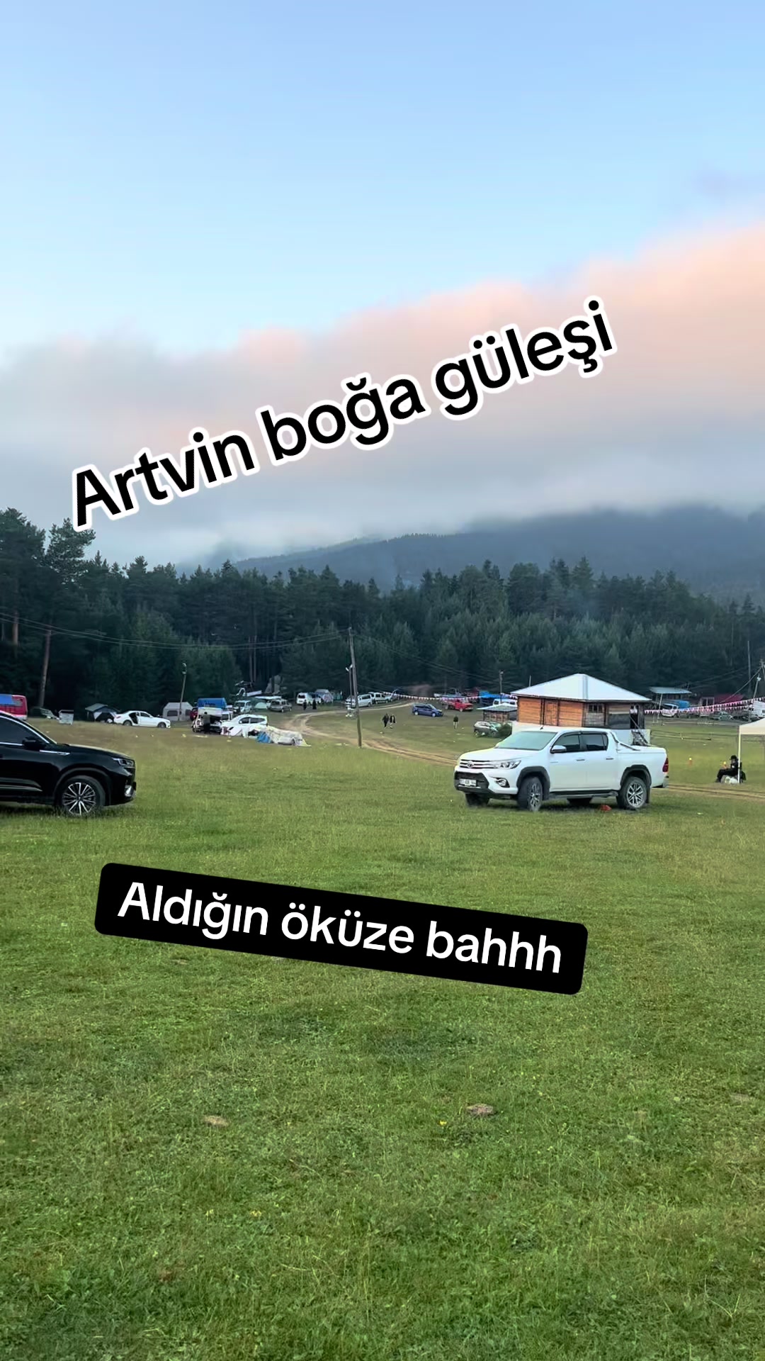 @O🇹🇷BİR🇹🇷ERZURUMLU🇹🇷25