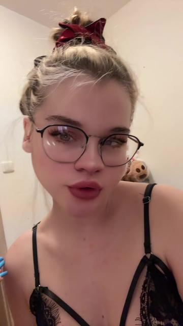 @🖤Малеча з 2002🖤