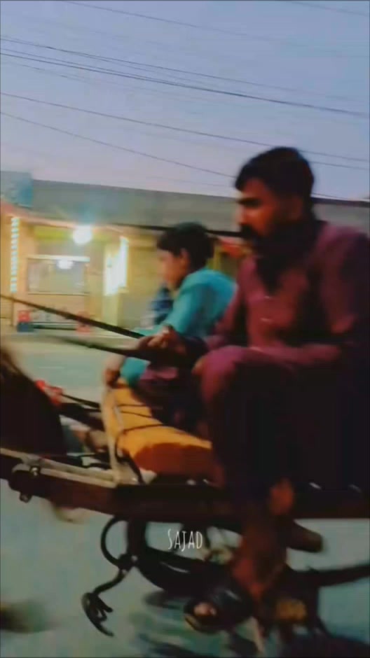 @Sajjad Ali 🐴🐴🐎