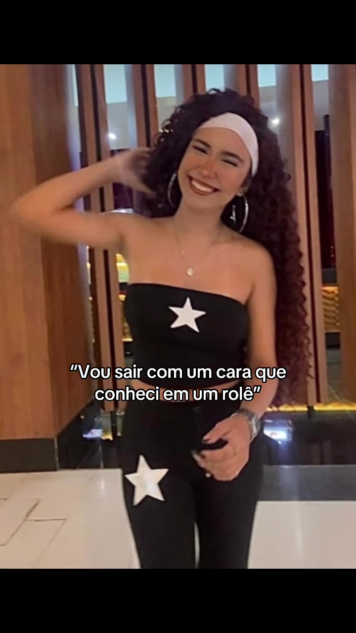@Winny