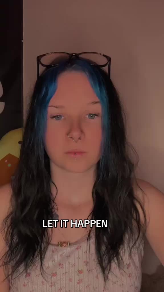 @🤍𝐁𝐫𝐞🤍