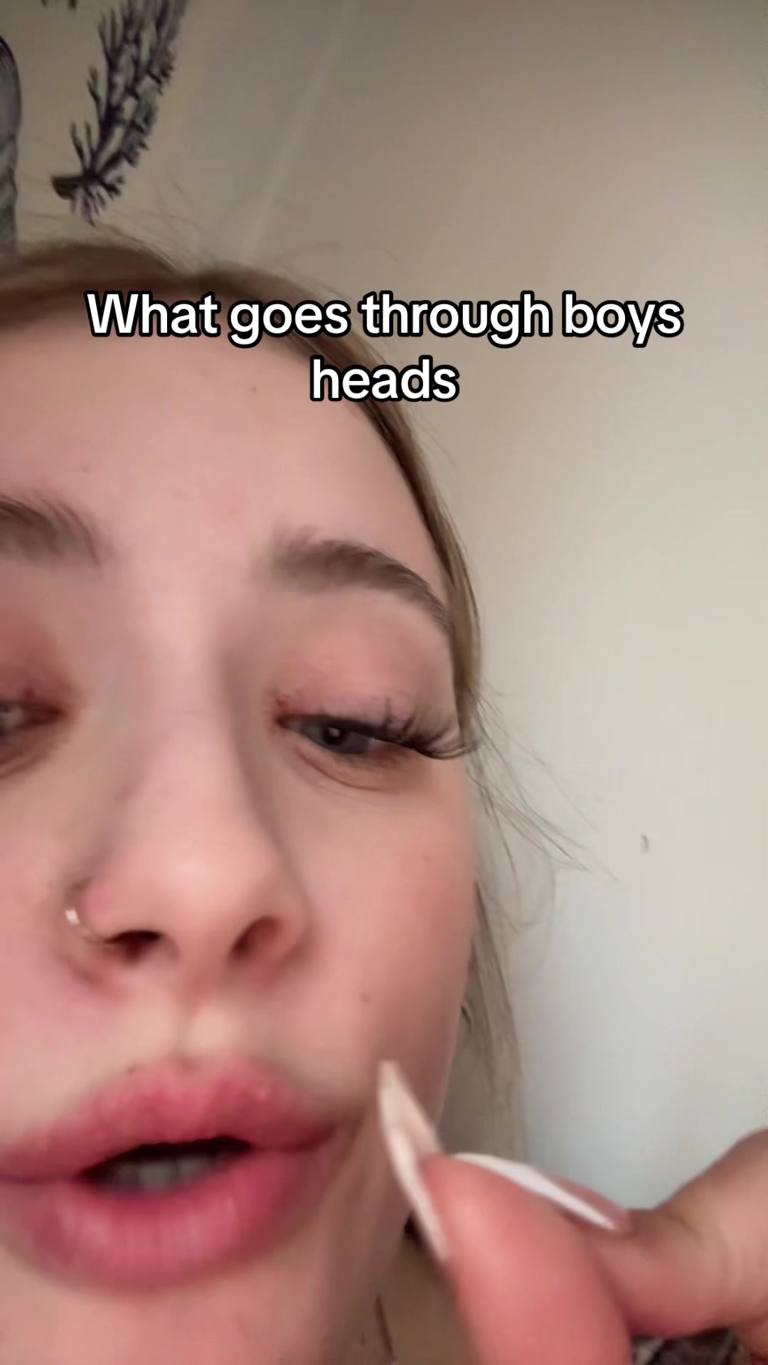 @jovidotcom