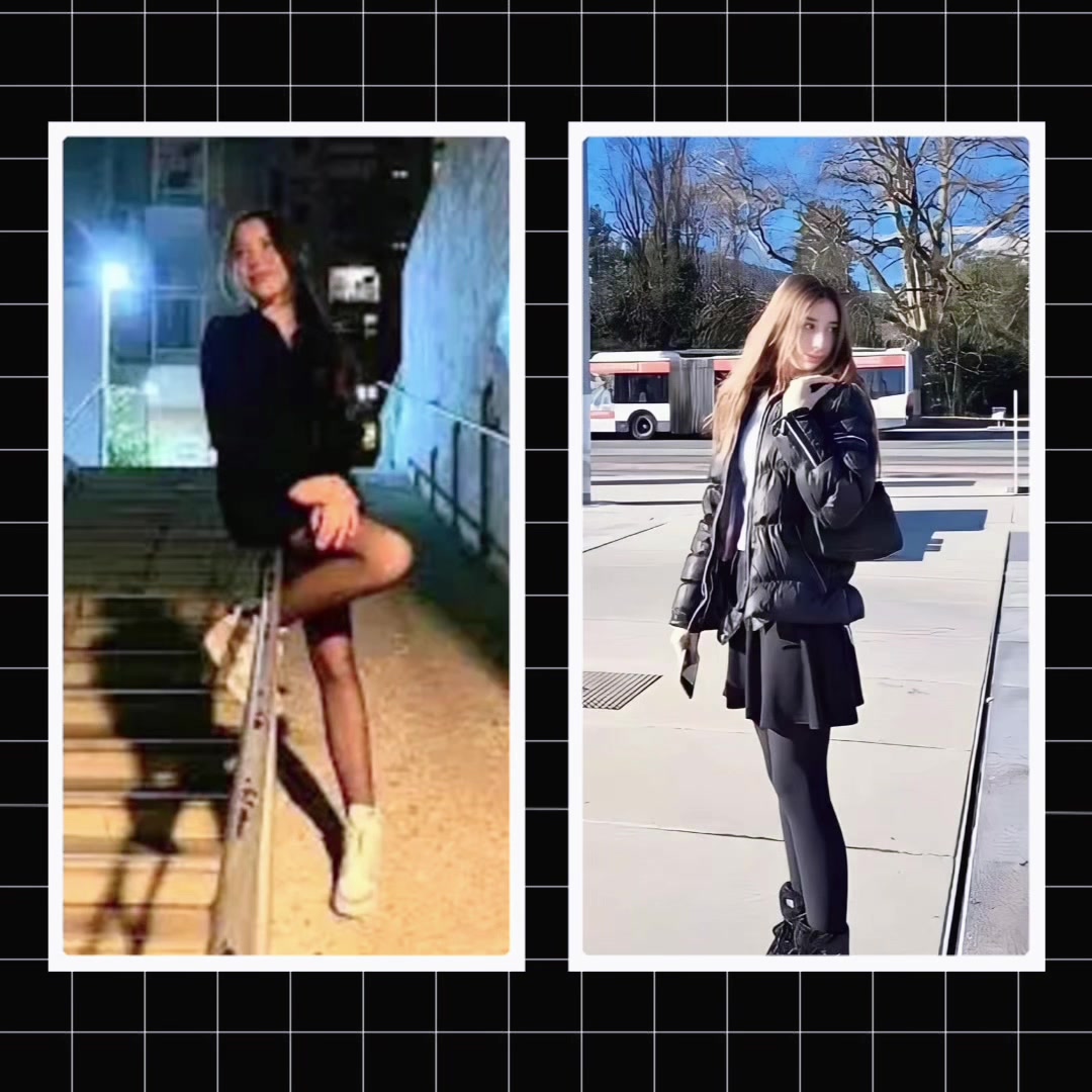 @𝐄𝐦𝐚 &bull; 𝐌𝐢𝐥𝐢𝐜𝐚❄️🫧🇷🇸