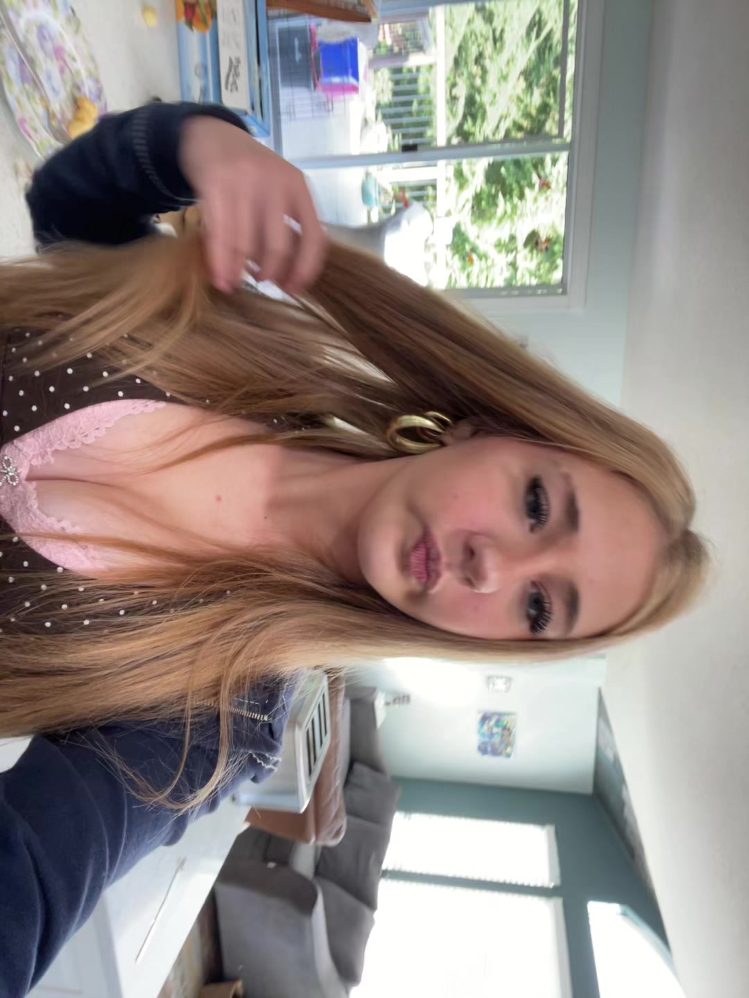 @maialancasterandsnowball