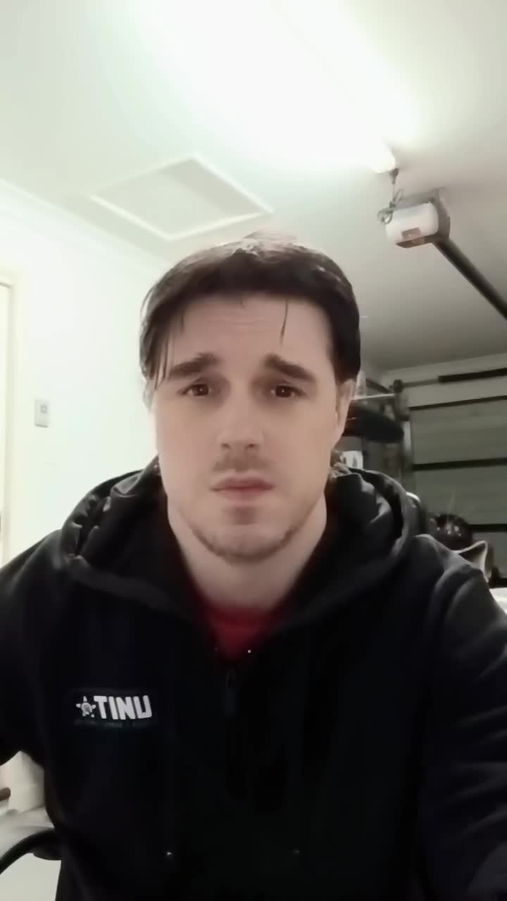 @Dan87