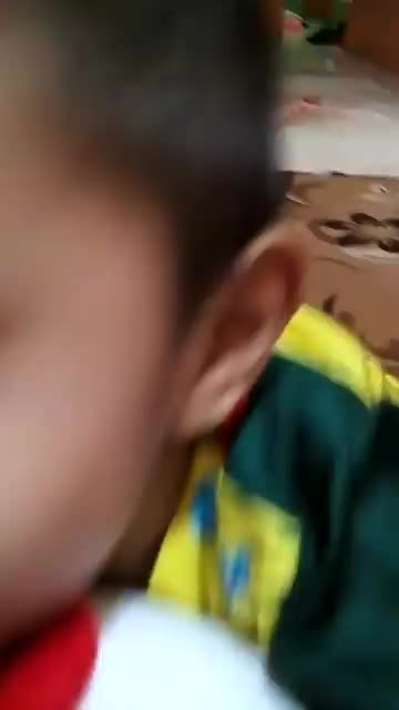 @Mien_Karls_Ekey_Ephan