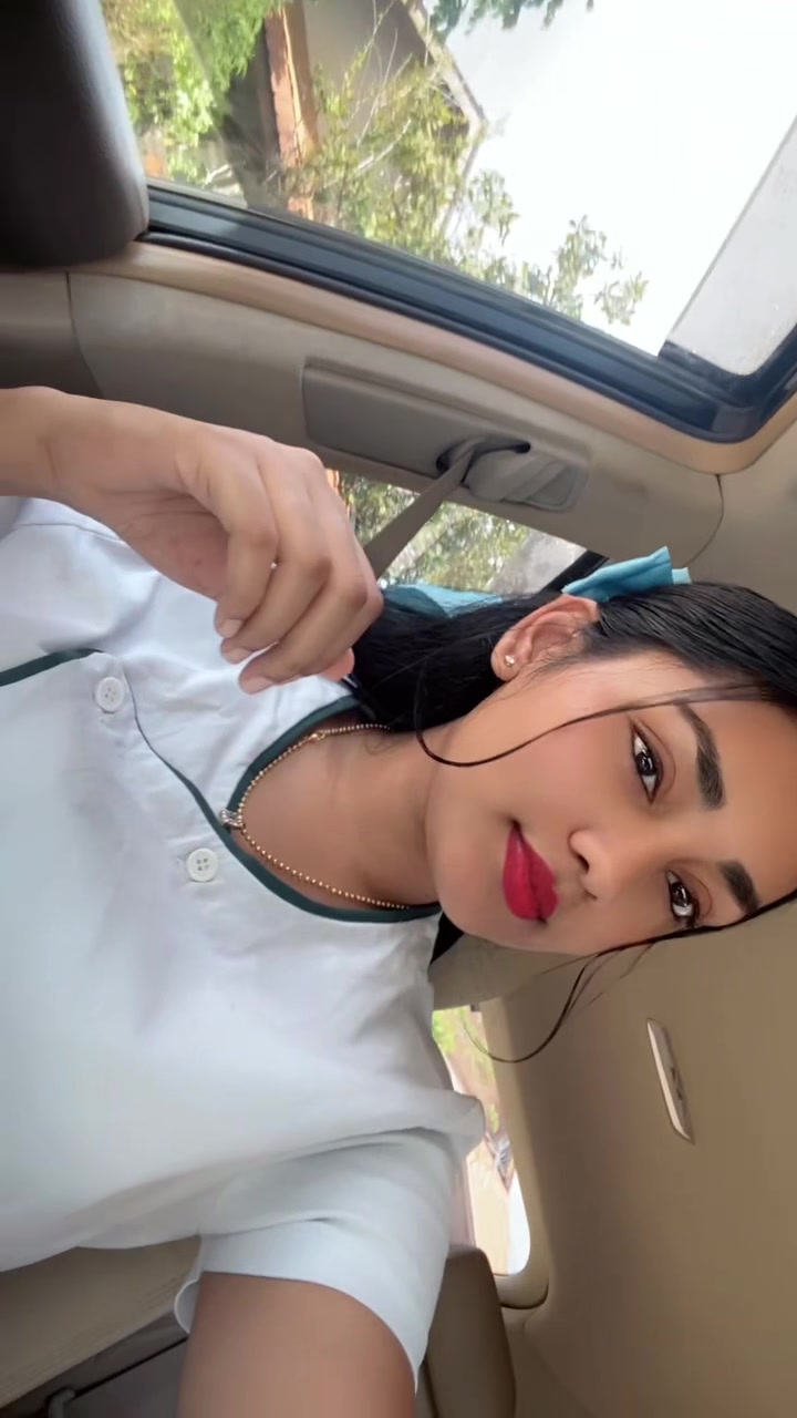 @Ash🤍