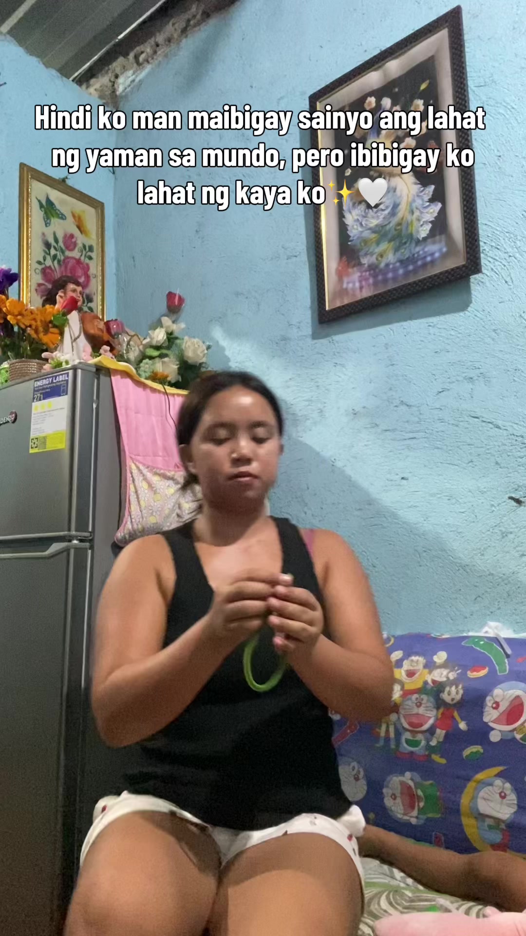 @may