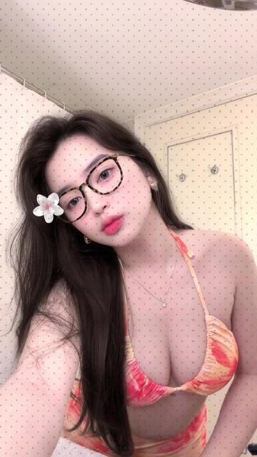 @Shy✨