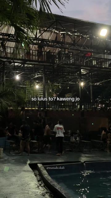 @manado.skali