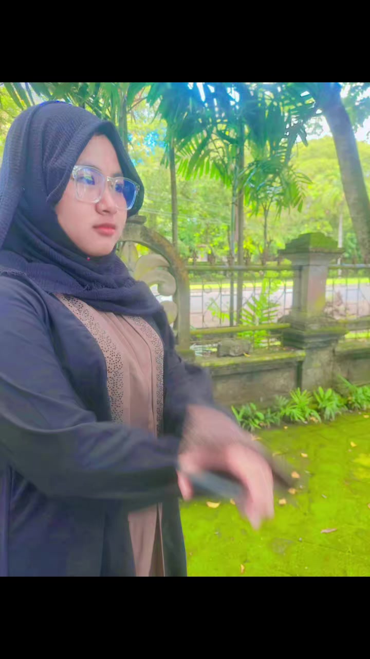 @nissaaja79