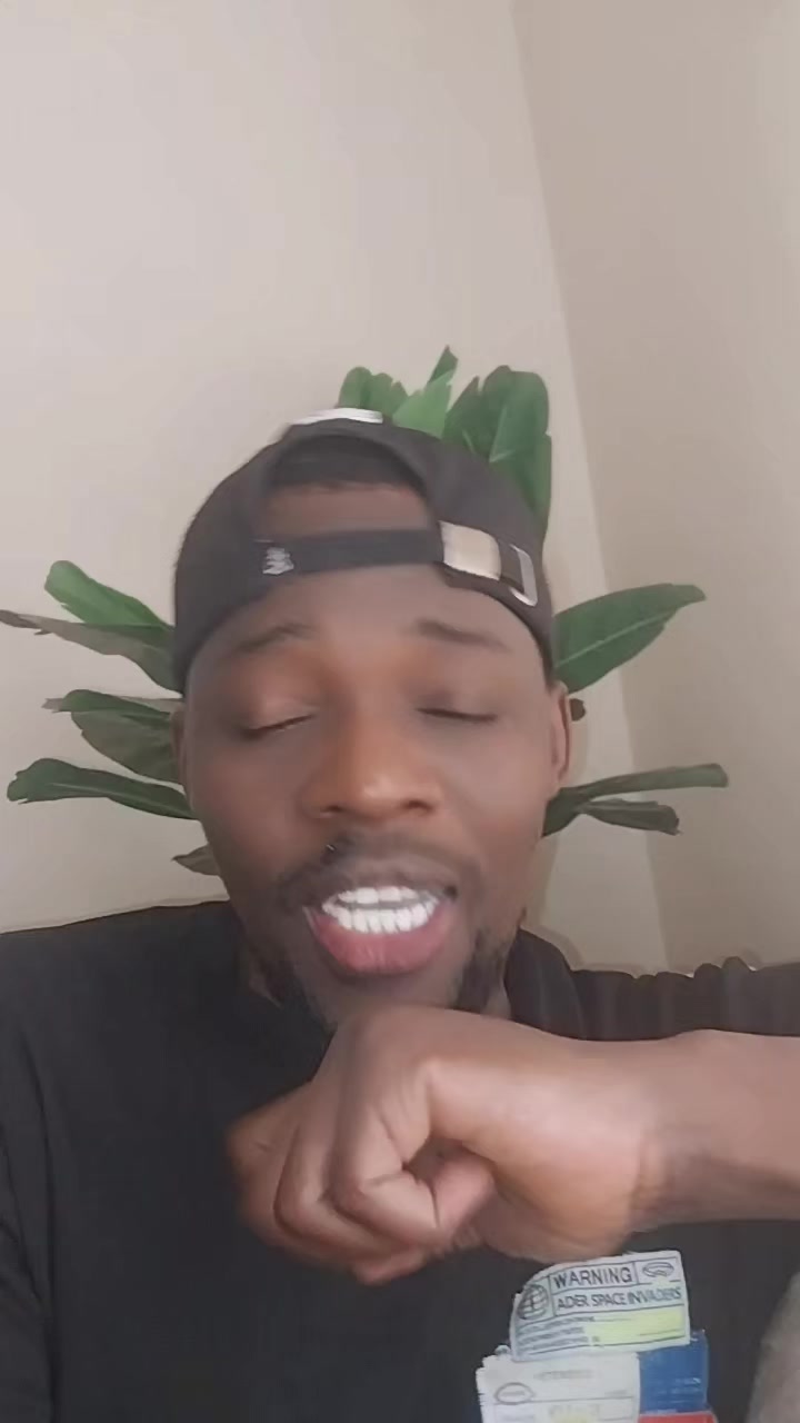 @Hon.oscar akaoskidohthebarista
