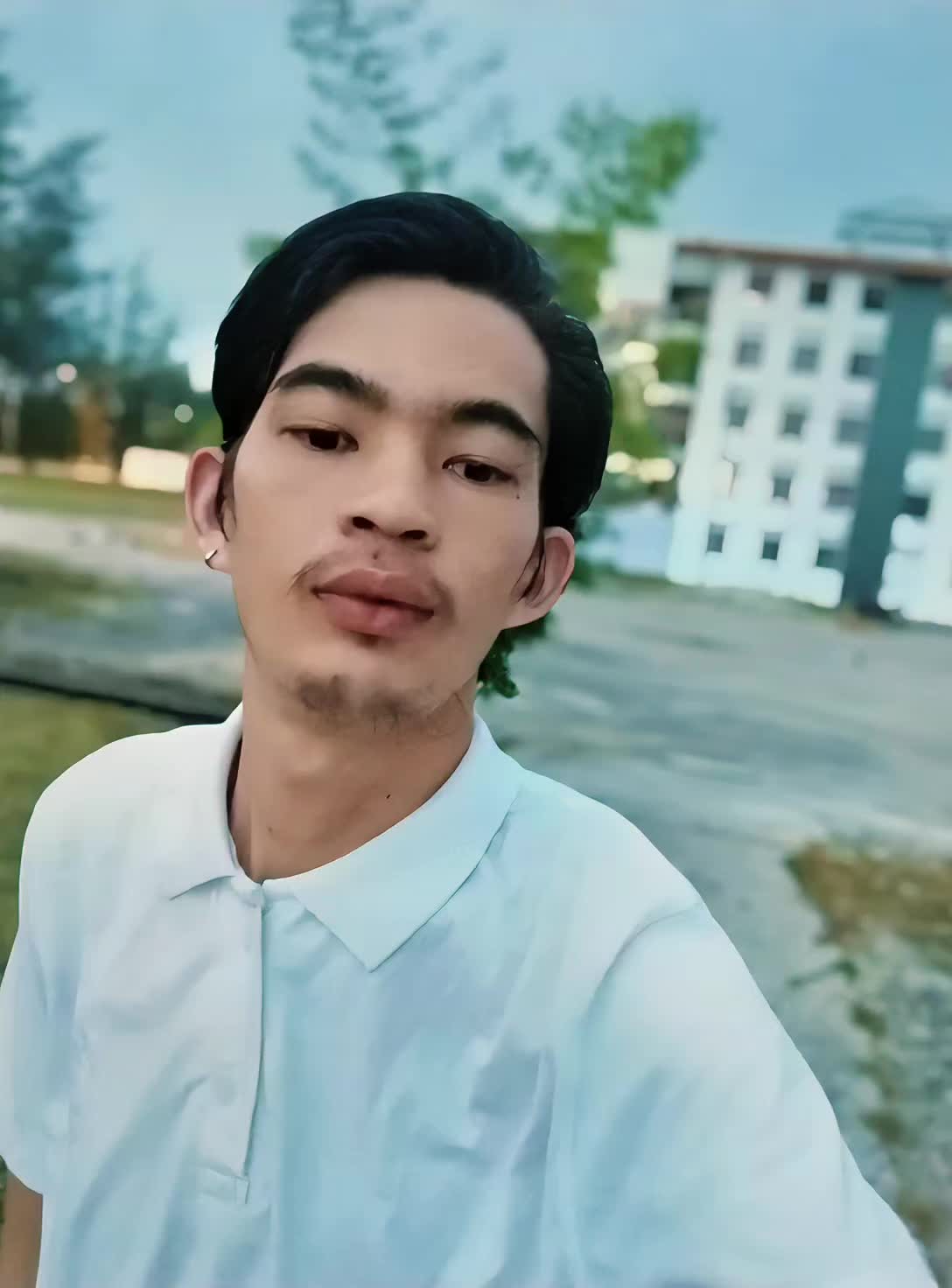 @💔💔🫀 टुक्रिएको मन🙇🙇
