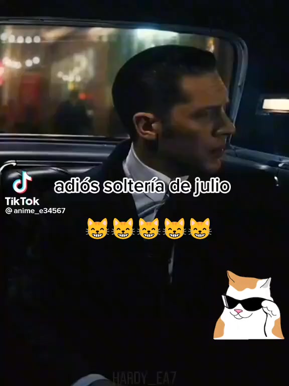 @gatitohacker