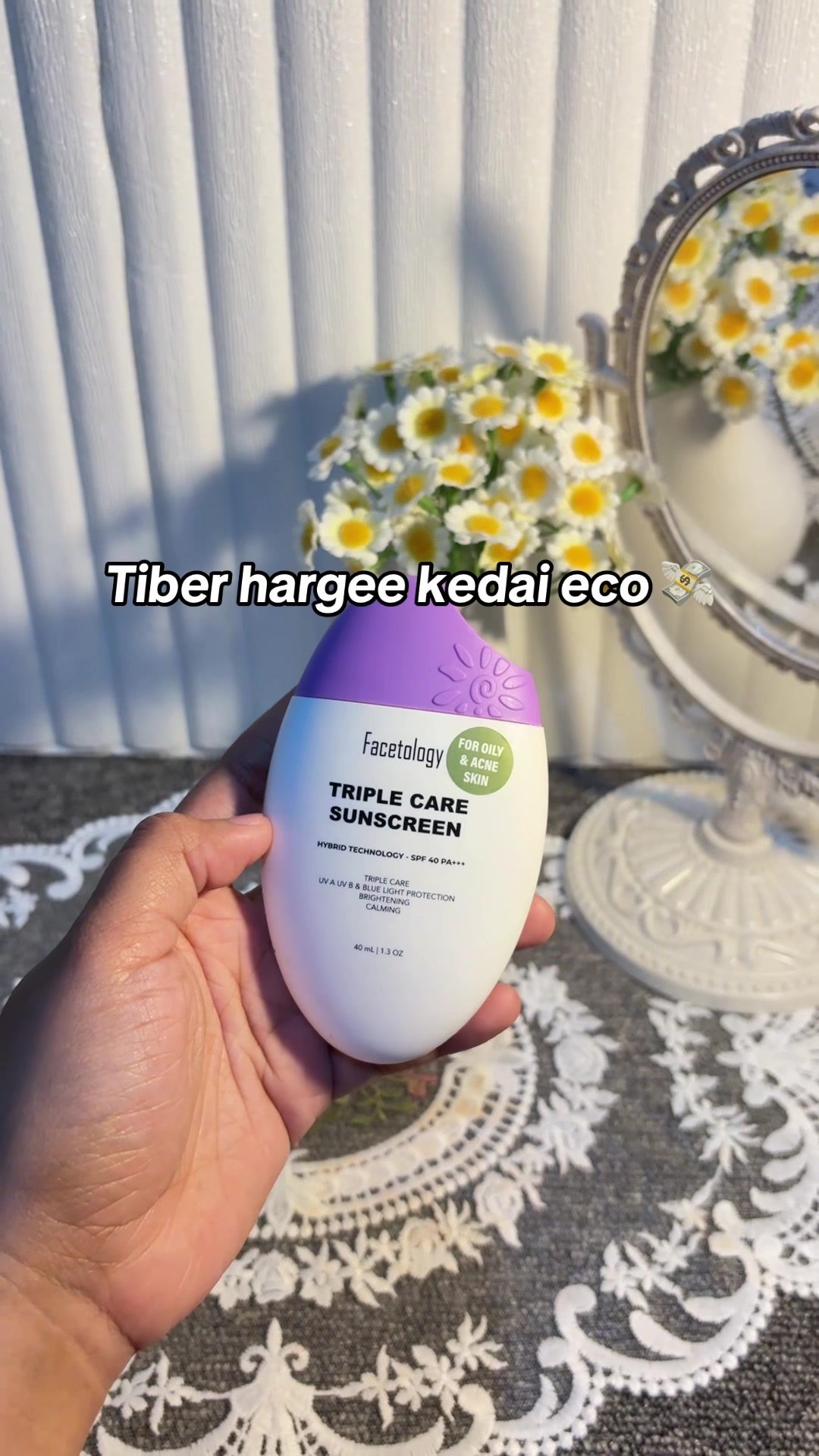@Florestglowbynina ✨