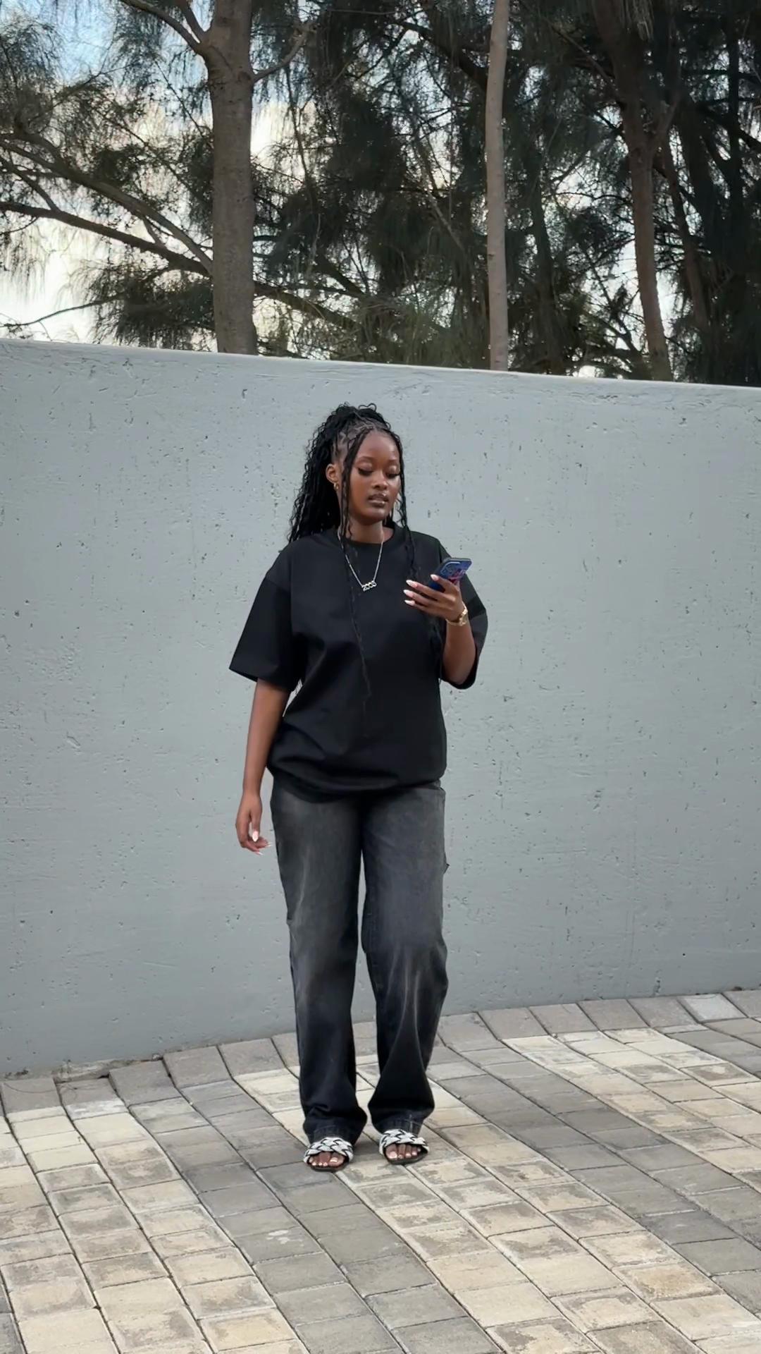 @ugee_careswa