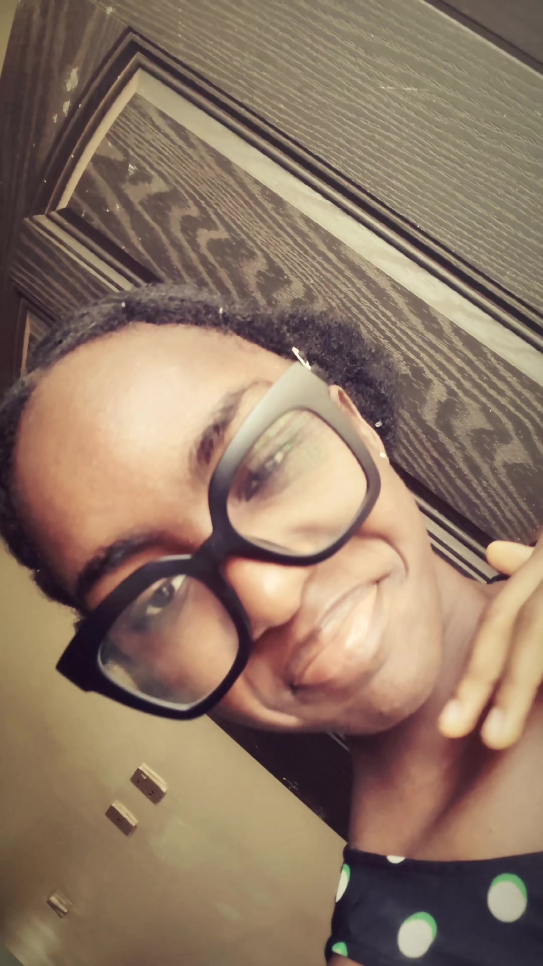 @Simiii