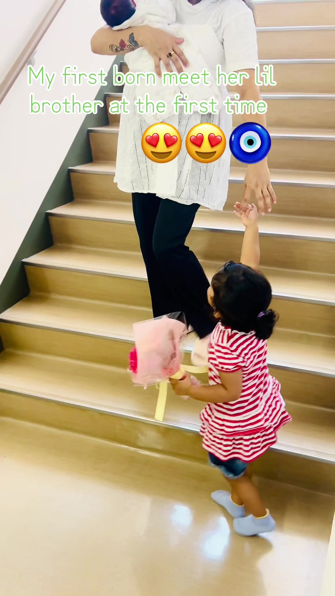 @susmitapanta325